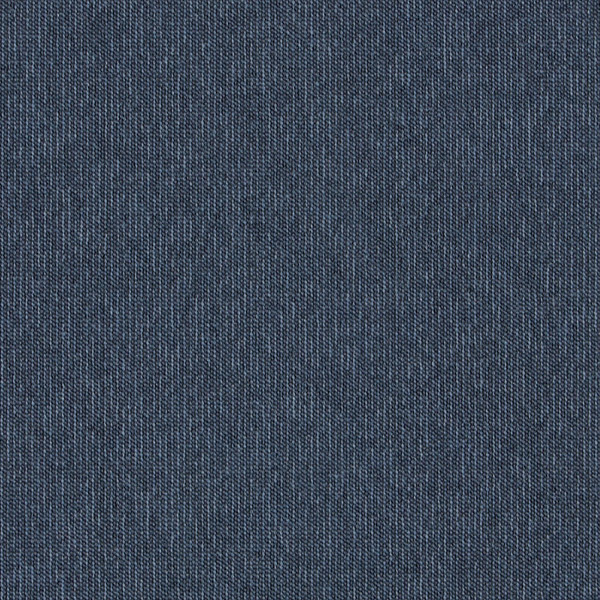 Ковровая плитка Heuga 580